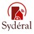 SYDERAL logo
