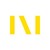 Newlink Spain logo