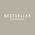 BESTSELLER Region East logo
