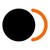 Leto logo