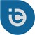ILIFE CONSULTING logo