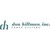 Don Hillman Inc logo