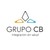 Grupo CB logo