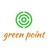 green point logo