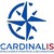 CARDINALIS Conseil logo