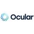 Ocular logo