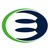 Grupo Consultores de Empresas logo