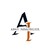 Abny Immobilier logo