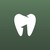 Satu Dental logo