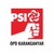 PSI Karanganyar logo