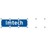 IMTECH SPAIN logo