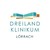 Dreiland-Klinikum Lörrach logo