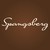 Spangsberg Chokolade A/S logo