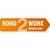 Road2Work Nederland logo
