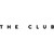 THE CLUB by Metropolitan logo