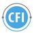 Consejo Federal de Inversiones logo