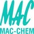 Mac-Chem Products India Pvt. Ltd. logo