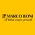 Marco Boni logo