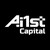 Ai1st Capital logo