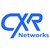 CXR ANDERSON JACOBSON logo