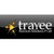 Trayee Business Solutions Pvt Ltd logo