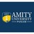 Amity University Punjab logo