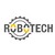 Robotech logo