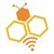 BeeConnect LTD logo
