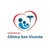 Hospital Clínica San Vicente logo