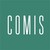 COMIS logo