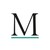 MIS Trend logo