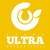 Grupo Ultra Descartáveis logo