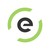 evec logo