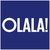 OLALA! logo