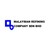 Malaysian Refining Company SDN BHD logo