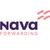 Nava Forwarding logo