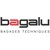 Bagalu logo