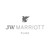 JW Marriott Pune logo