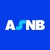 Amanah Saham Nasional Berhad logo