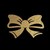 Petit Boudoir SRL logo