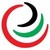 ICT Authority logo