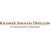 Kramer Simaan Dhillon LLP logo