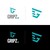 GRIPZ (JJ Sportswear Ltd) logo
