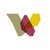 Whitaker Museum and Art Gallery logo