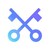 Worklib logo