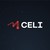 CELI logo