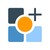 Omogen logo