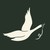 Cygnes logo