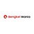 Bengkel Mania Group logo