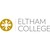 Eltham College logo